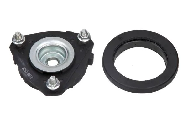 Suspension Strut Support Mount MAXGEAR 72-2659