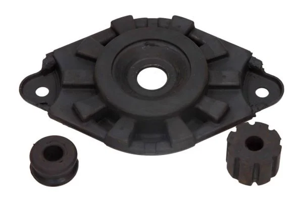 Suspension Strut Support Mount MAXGEAR 72-2660