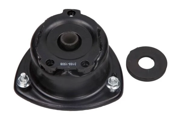 Suspension Strut Support Mount MAXGEAR 72-2663