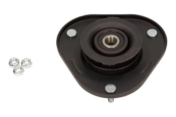 Repair Kit, suspension strut support mount MAXGEAR 72-2664