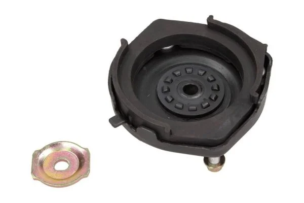 Suspension Strut Support Mount MAXGEAR 72-2667