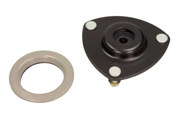 Repair Kit, suspension strut support mount MAXGEAR 72-2668