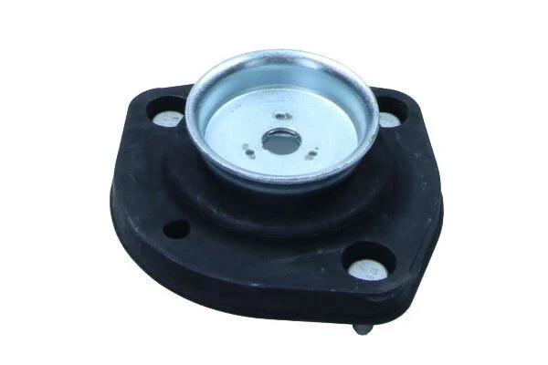 Suspension Strut Support Mount MAXGEAR 72-2670