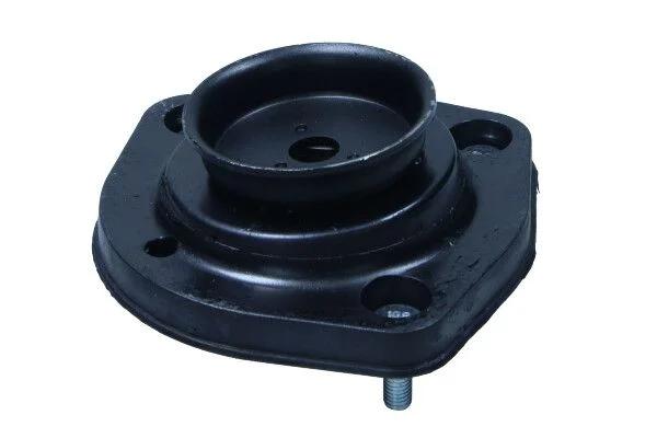 Suspension Strut Support Mount MAXGEAR 72-2671