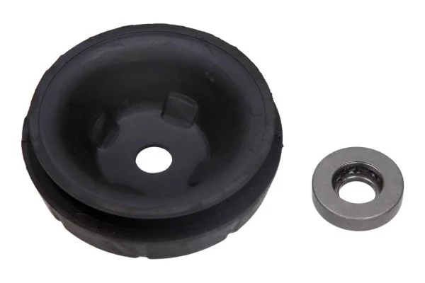 Suspension Strut Support Mount MAXGEAR 72-2684