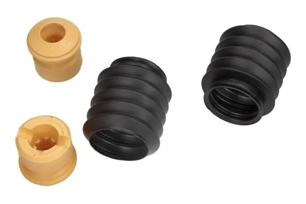 Sada protiprachový kryt, tlmič nárazov MAXGEAR 72-2688