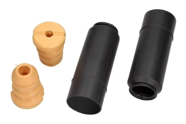 Sada protiprachový kryt, tlmič nárazov MAXGEAR 72-2690