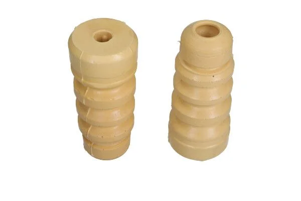 Rubber Buffer, suspension MAXGEAR 72-2692
