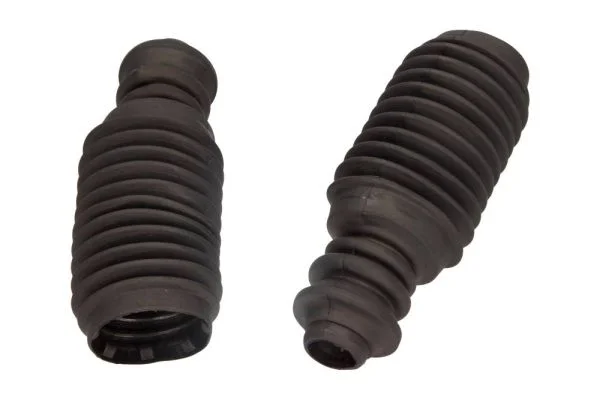 Dust Cover Kit, shock absorber MAXGEAR 72-2693