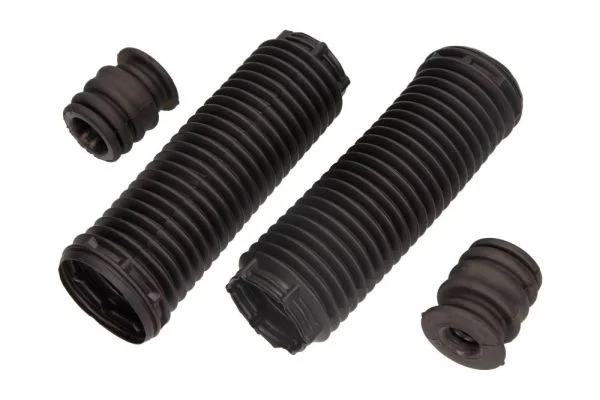 Dust Cover Kit, shock absorber MAXGEAR 72-2694