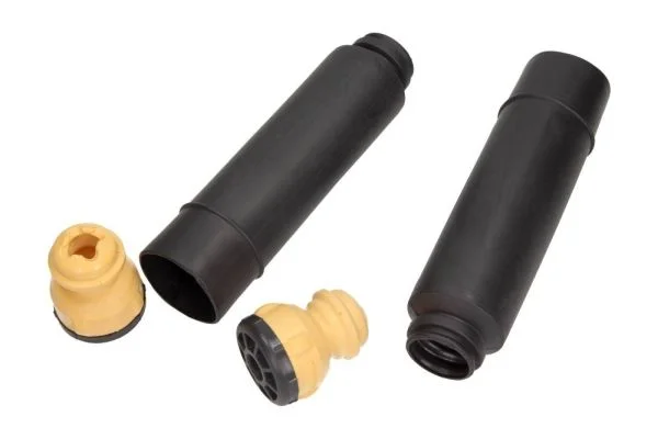 Dust Cover Kit, shock absorber MAXGEAR 72-2698