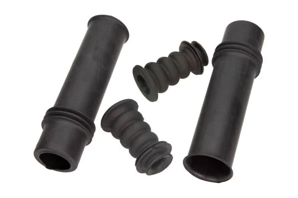 Dust Cover Kit, shock absorber MAXGEAR 72-2699