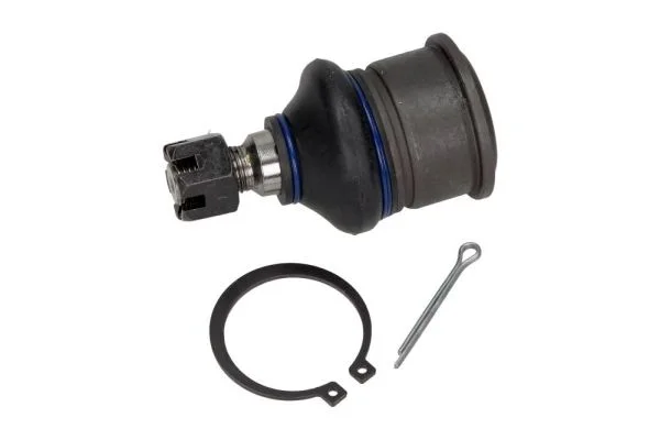 Guľový kĺb MAXGEAR 72-2702