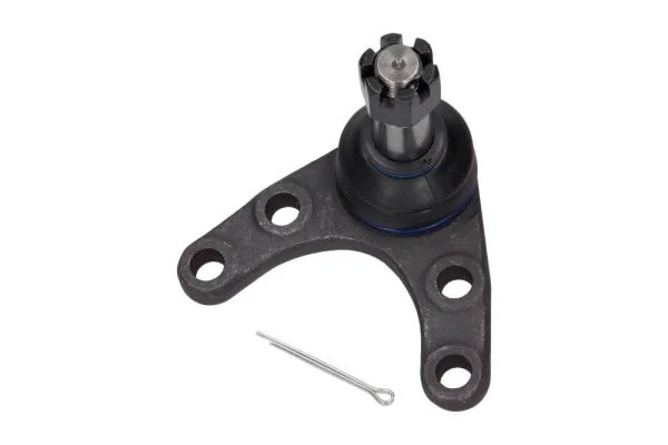 Guľový kĺb MAXGEAR 72-2703