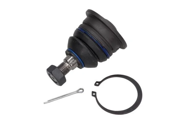Guľový kĺb MAXGEAR 72-2706