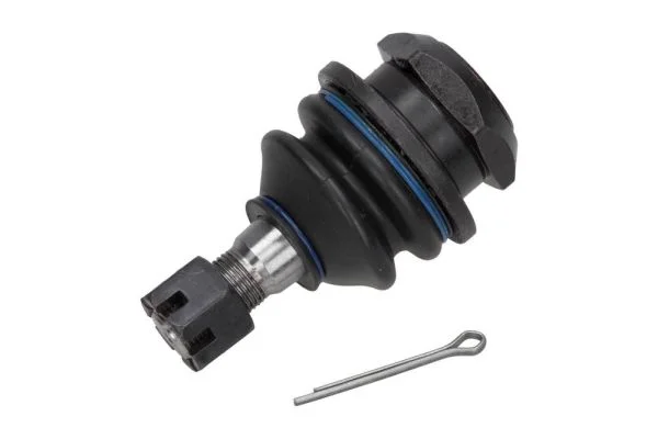 Guľový kĺb MAXGEAR 72-2707