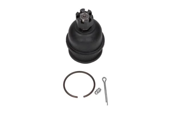 Guľový kĺb MAXGEAR 72-2708