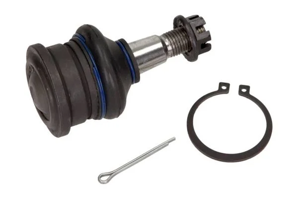Ball Joint MAXGEAR 72-2715