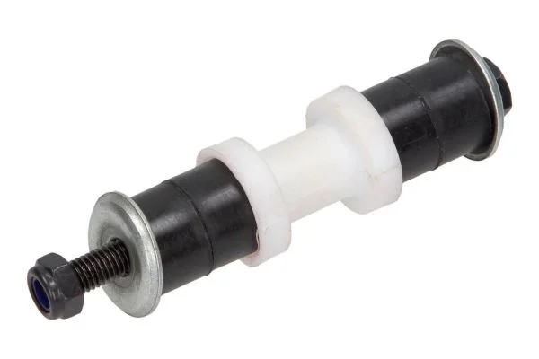 Spojovacia tyč, tyč stabilizátora MAXGEAR 72-2717