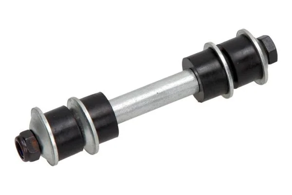 Tyč stabilizátora, odpruženie MAXGEAR 72-2718