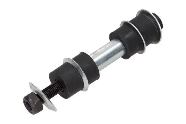 Link/Coupling Rod, stabiliser bar MAXGEAR 72-2719