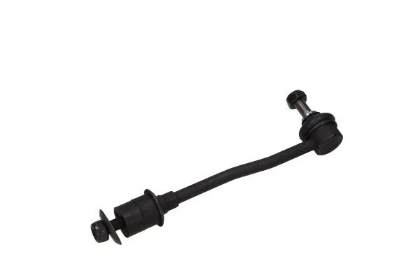Spojovacia tyč, tyč stabilizátora MAXGEAR 72-2721