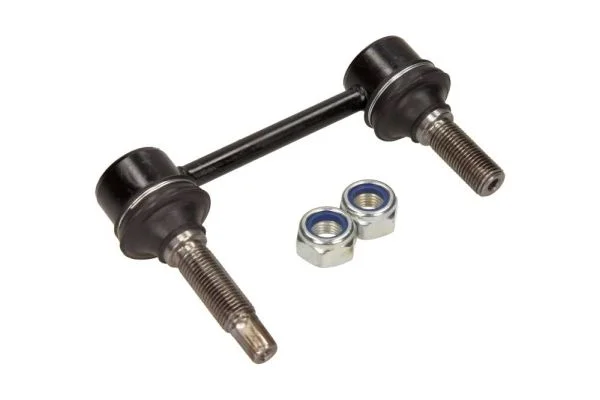 Spojovacia tyč, tyč stabilizátora MAXGEAR 72-2746