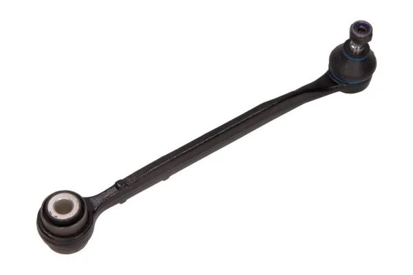 Rod/Strut, wheel suspension MAXGEAR 72-2756