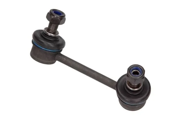Spojovacia tyč, tyč stabilizátora MAXGEAR 72-2757