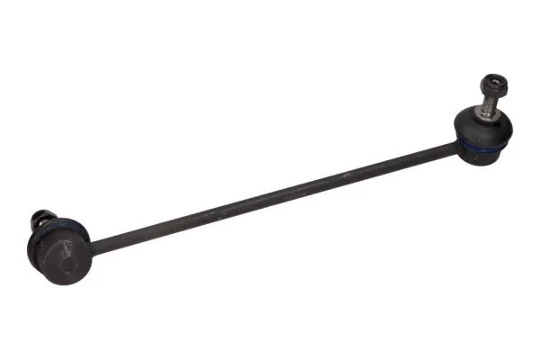 Spojovacia tyč, tyč stabilizátora MAXGEAR 72-2761