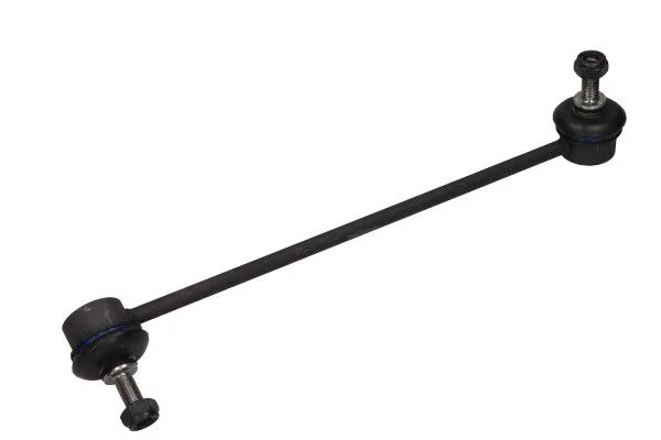 Spojovacia tyč, tyč stabilizátora MAXGEAR 72-2762