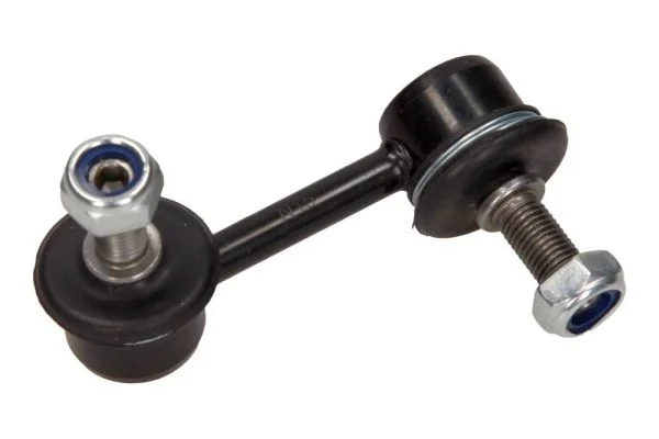 Spojovacia tyč, tyč stabilizátora MAXGEAR 72-2763