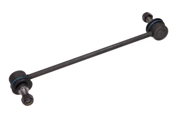 Spojovacia tyč, tyč stabilizátora MAXGEAR 72-2765
