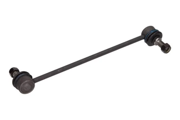 Spojovacia tyč, tyč stabilizátora MAXGEAR 72-2766