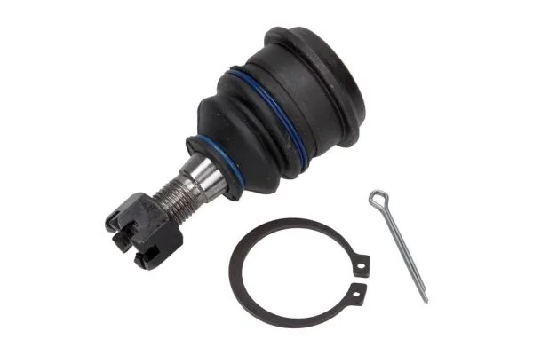 Guľový kĺb MAXGEAR 72-2780