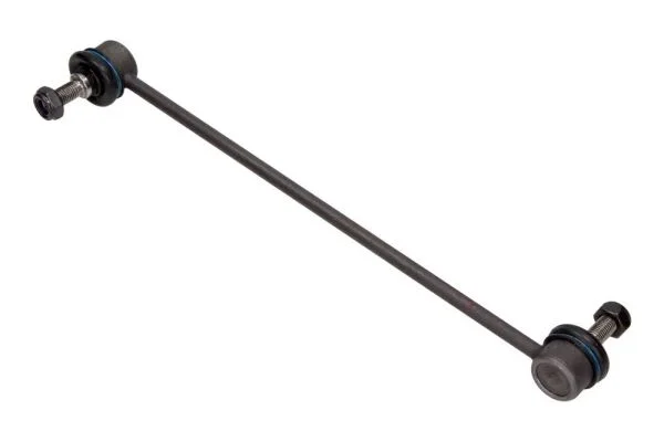 Spojovacia tyč, tyč stabilizátora MAXGEAR 72-2784