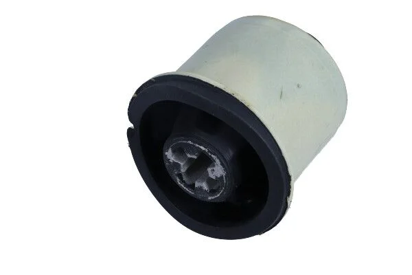 Bushing, axle beam MAXGEAR 72-2791