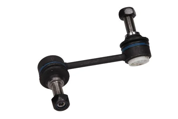Link/Coupling Rod, stabiliser bar MAXGEAR 72-2795