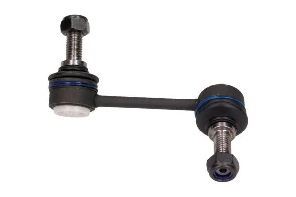 Spojovacia tyč, tyč stabilizátora MAXGEAR 72-2796