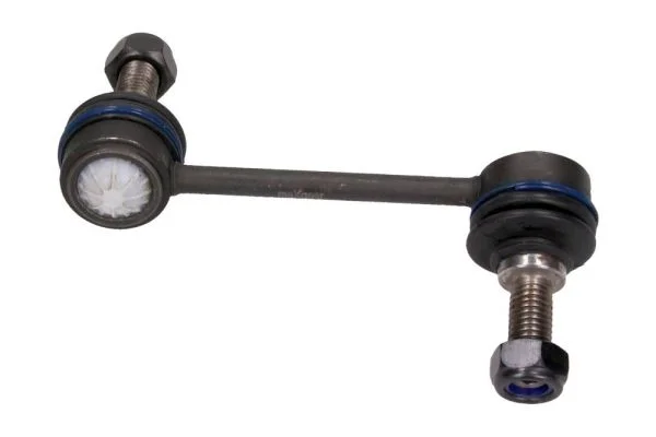 Spojovacia tyč, tyč stabilizátora MAXGEAR 72-2797