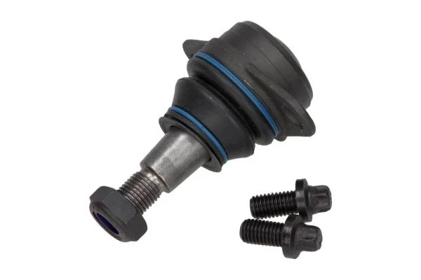 Ball Joint MAXGEAR 72-2798