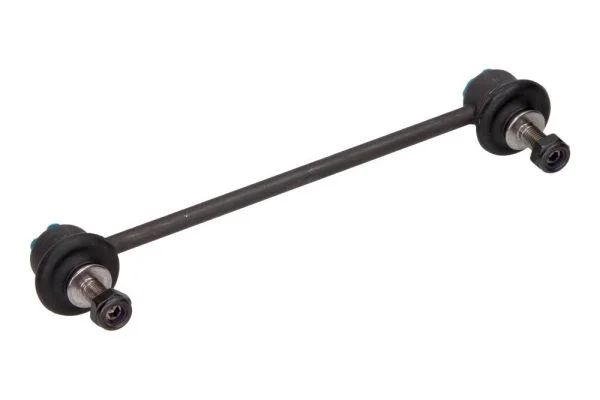 Link/Coupling Rod, stabiliser bar MAXGEAR 72-2802