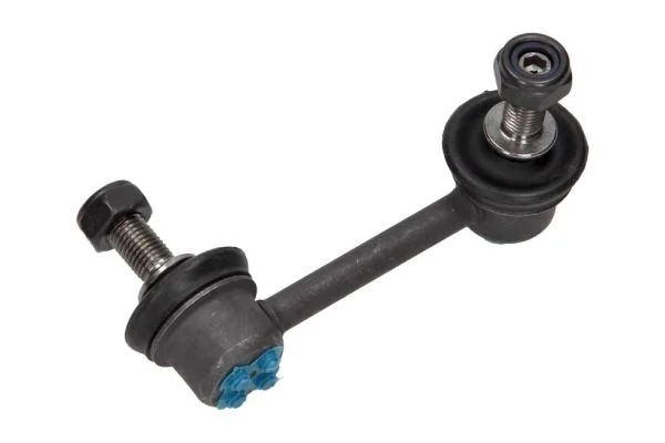 Spojovacia tyč, tyč stabilizátora MAXGEAR 72-2803