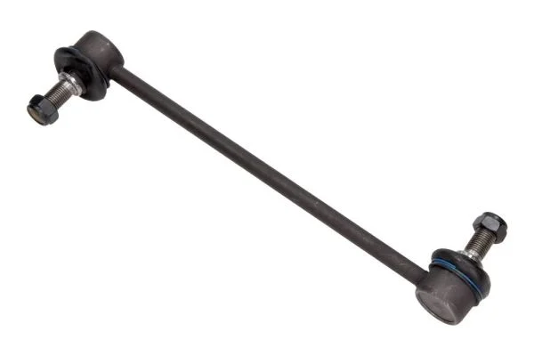 Spojovacia tyč, tyč stabilizátora MAXGEAR 72-2813