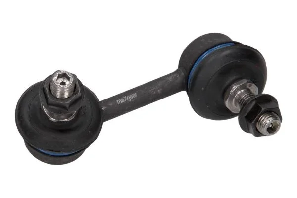Link/Coupling Rod, stabiliser bar MAXGEAR 72-2814
