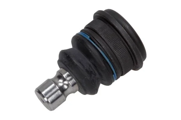 Guľový kĺb MAXGEAR 72-2824