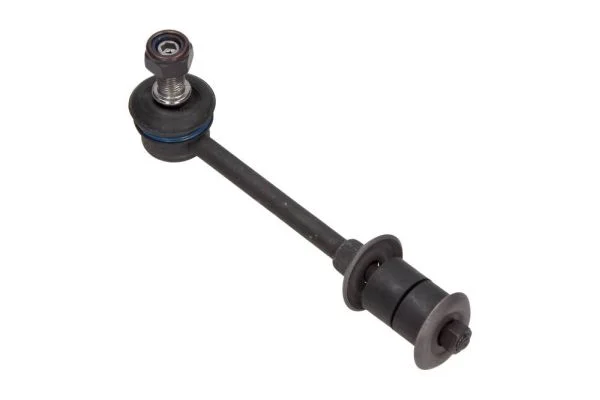 Spojovacia tyč, tyč stabilizátora MAXGEAR 72-2825