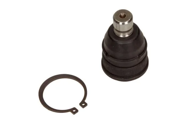 Guľový kĺb MAXGEAR 72-2826