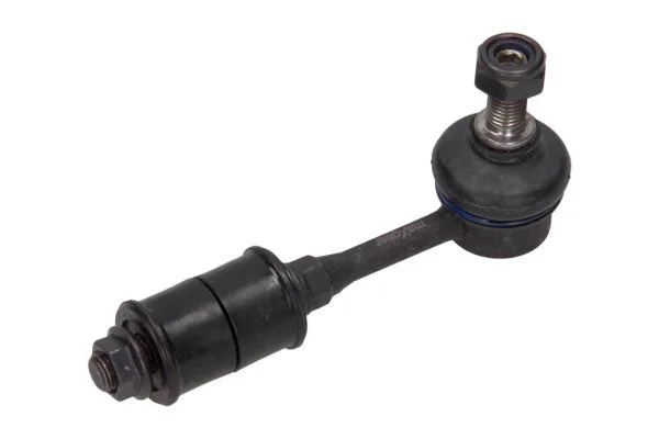 Spojovacia tyč, tyč stabilizátora MAXGEAR 72-2828