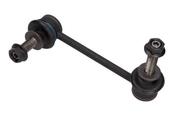 Spojovacia tyč, tyč stabilizátora MAXGEAR 72-2835